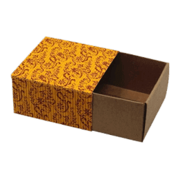 Style Rectangular Boxes21